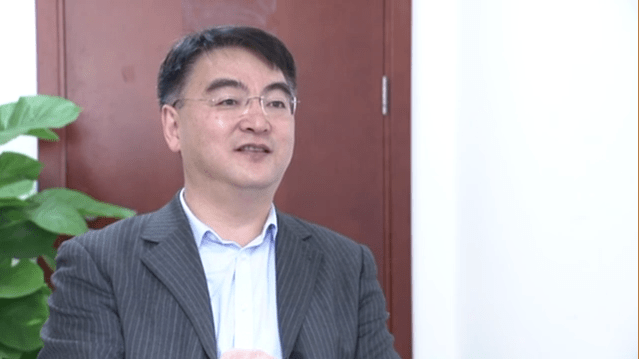 传播|蒲江县新冠肺炎最新疫情动态（12月3日）|中国正在快速推进奥密克戎株疫苗研发