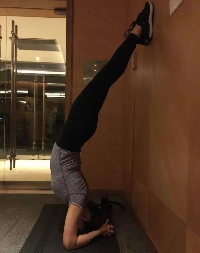 怎么样才能变成漫画腿 6217f7c1ae0b4ab199a941e12d0697d1.jpeg