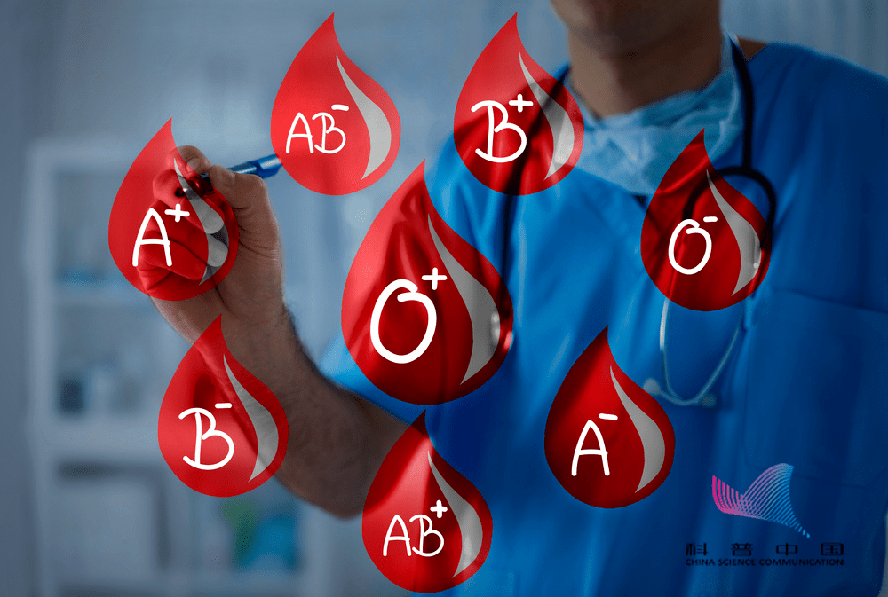 怎么知道自己的血是A型还是B型 6dbc804b80c14721a9d978f7c96f911d.png