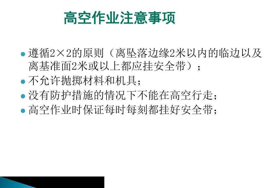 7d196ab26ea54163ab53bc5c3994721a.jpeg
