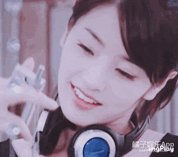 状态韩国80花