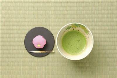 遇火|从“遇火不焚”到武士道