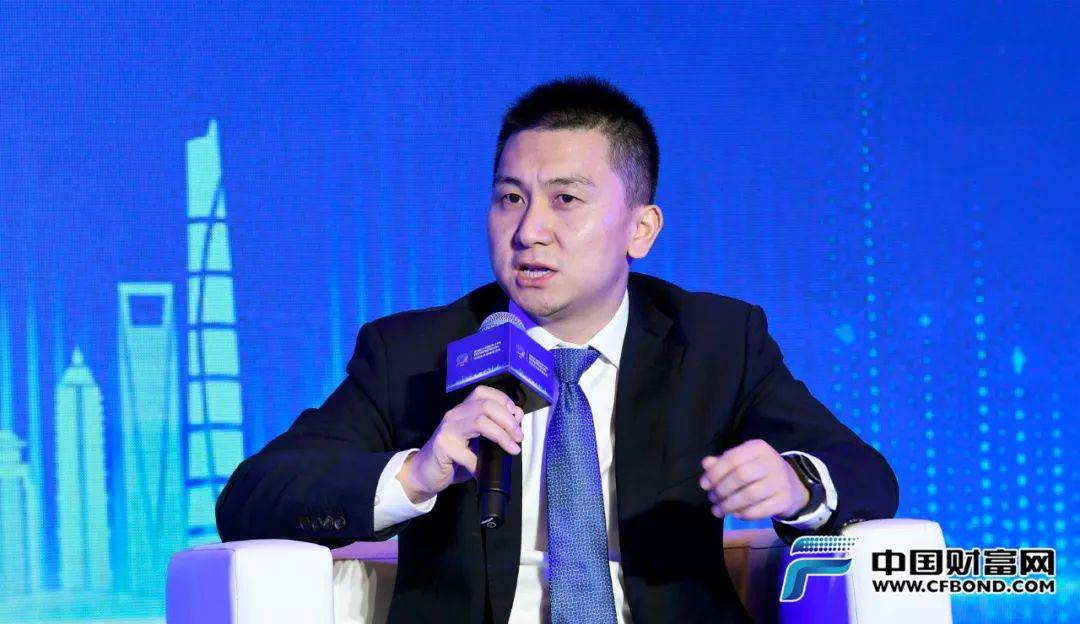 ���Ӷ��ľ���������,��ο���δ���ƽ�۸�����?