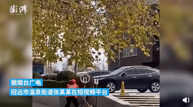 发唱歌视频怎么剪辑 a14d46b0671a4a97bba302c2a750cfa7.png