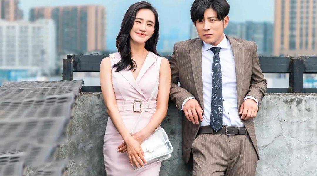 国产|2021国产十大烂片，没有最烂只有更烂