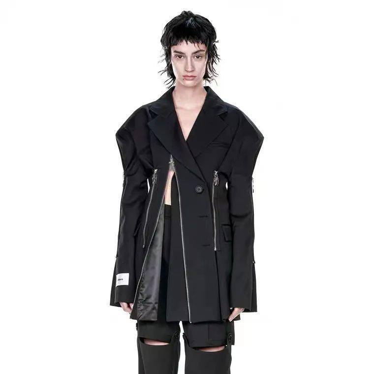 快上逛逛种草｜双十二制胜秘籍全部都总结在这儿了！