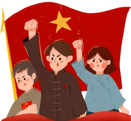 祖国微校中南小提示文中图片均来自网络,版权属于原作者,仅以配图说明