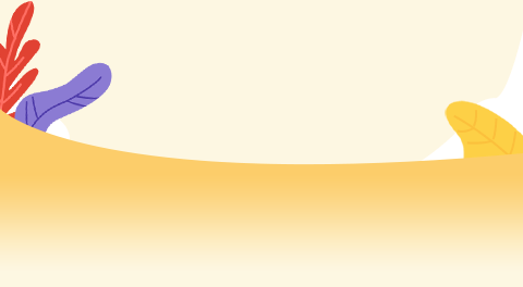 广场|每周影讯｜12月，你期待哪部影片？