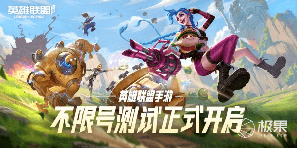 App Store发布2021年度最佳，这些App和游戏值得一试！