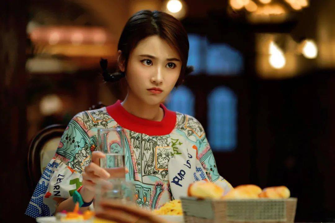 国产|2021国产十大烂片，没有最烂只有更烂