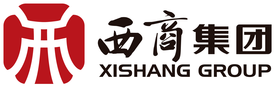 西商动态|安徽淮南西商农商城助力本市"三品一标"农产品品牌建设_活动