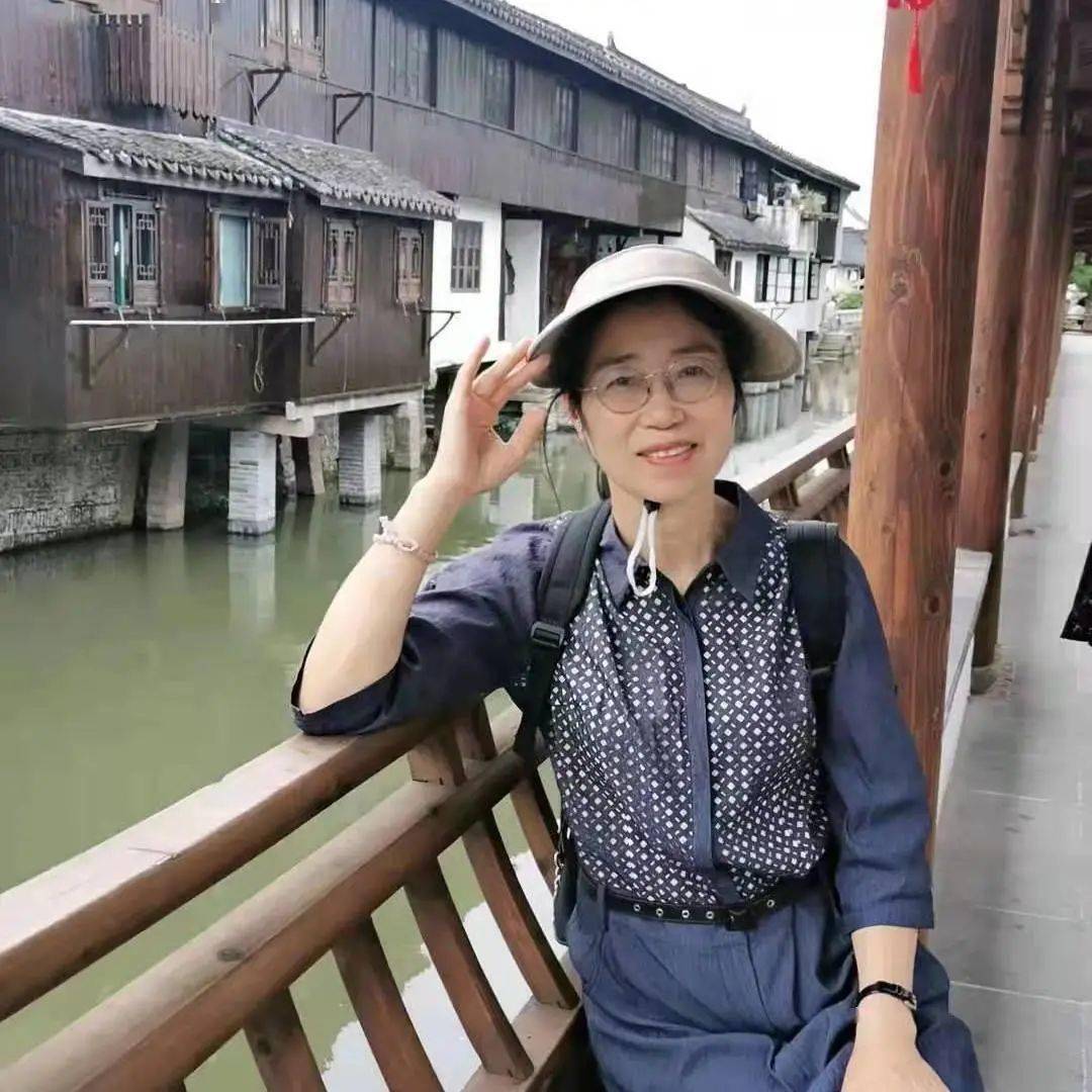 黄岩学子斩获市赛第一名~_比赛_东浦_训练