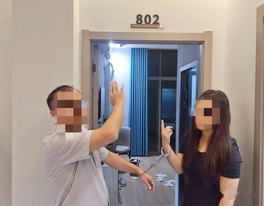 解决群众反映强烈的治安热点,难点问题,桂平是这样做_整治_工作_石龙