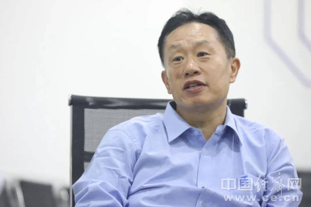 技术|“华龙一号”等大国重器，背后有个小秘密