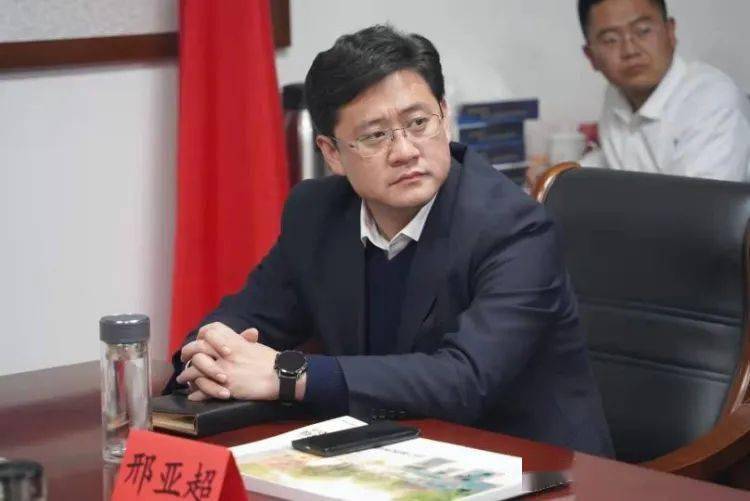 故城:打造故城风情口袋公园群_应城市_王立峰_中心