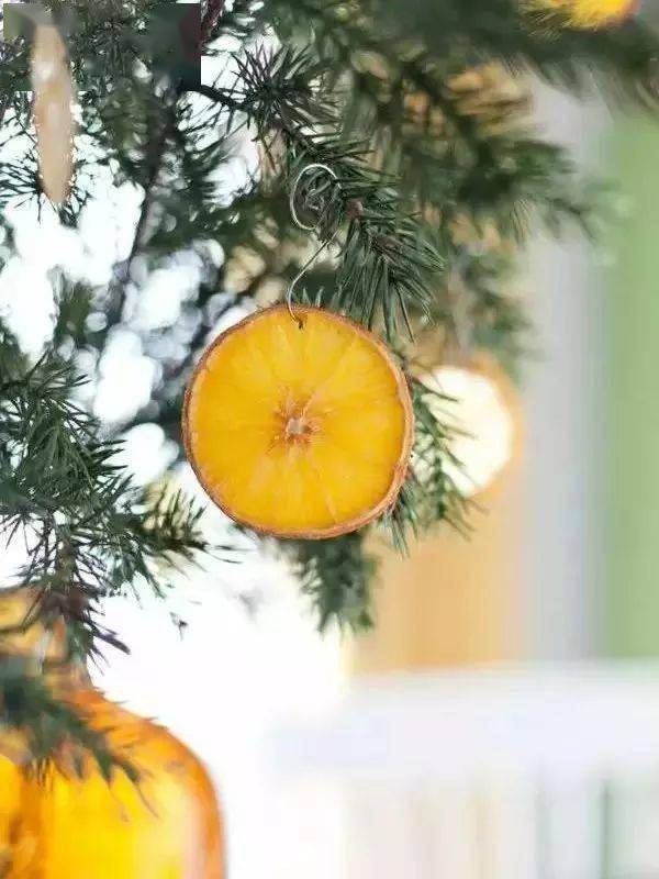 白糖|橘子皮竟然还能做这些，真后悔以前当垃圾丢了！