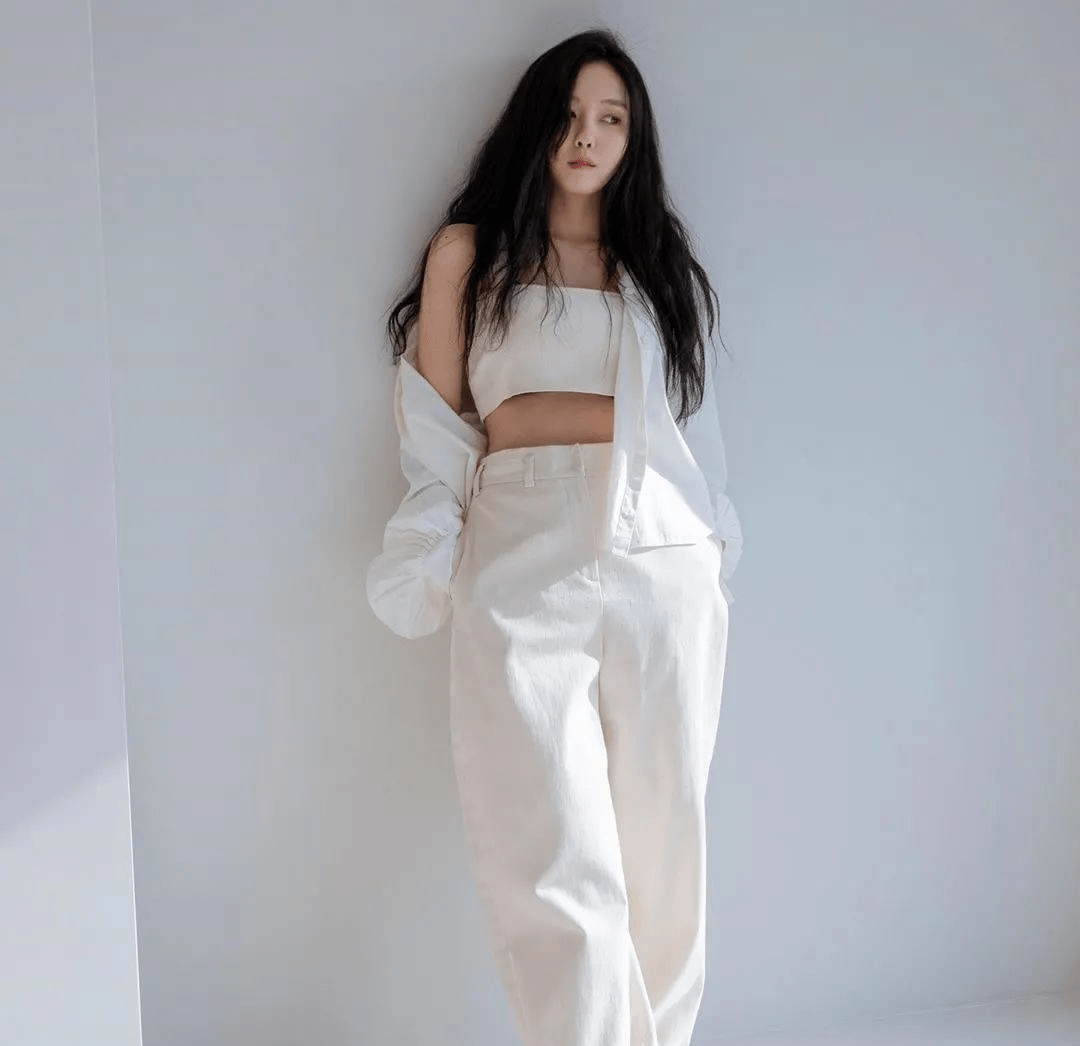 什么 四类“大姐姐风”穿搭,学会了撩人又迷人,气场增强100倍!