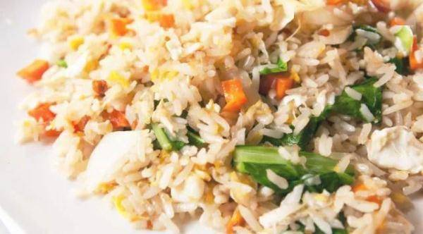 限制|【健康】不吃晚饭，可能只有这一个好处