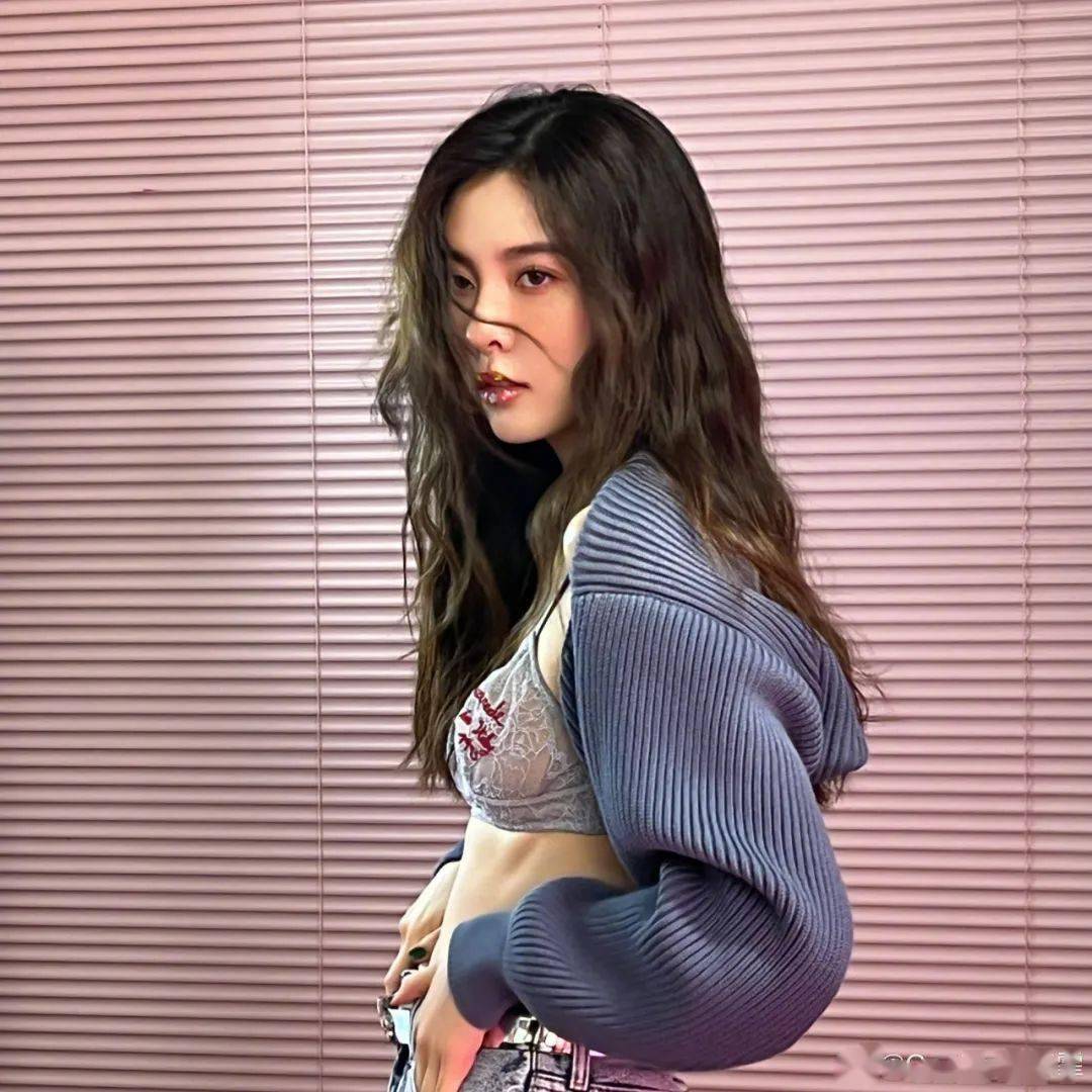 什么 四类“大姐姐风”穿搭，学会了撩人又迷人，气场增强100倍！