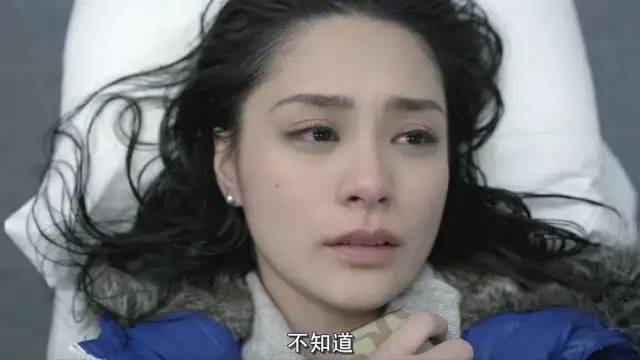 电影|她的资源已经虐到这个地步了......