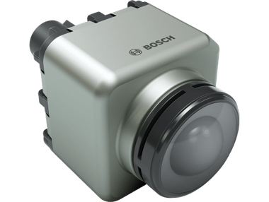 上海车展|盖世汽车带您逛车展之黑科技_搜狐汽车_搜狐网