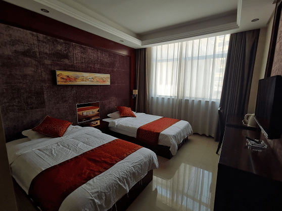 大湖村_阳平镇_乡村旅游