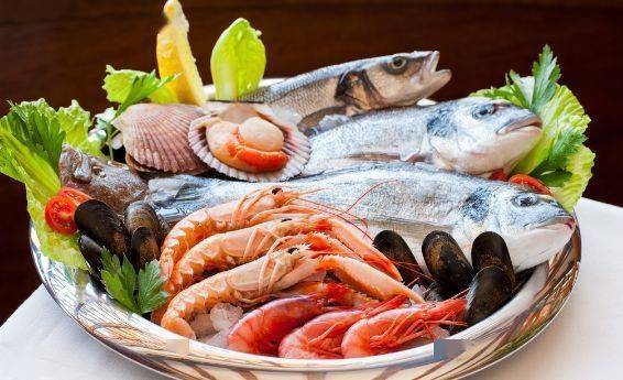 时间|这些食物不能多吃，对身体不好，会致癌！