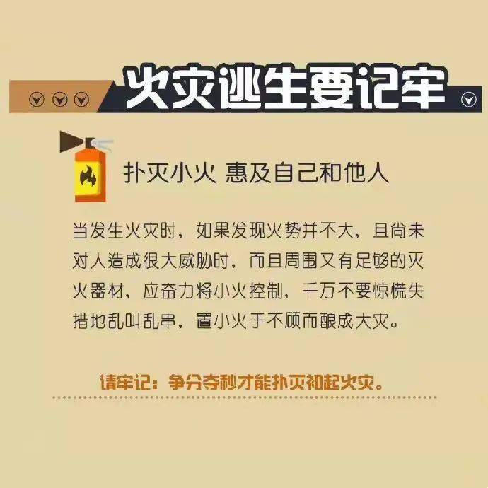 浓烟|两分钟！这群小朋友不简单！