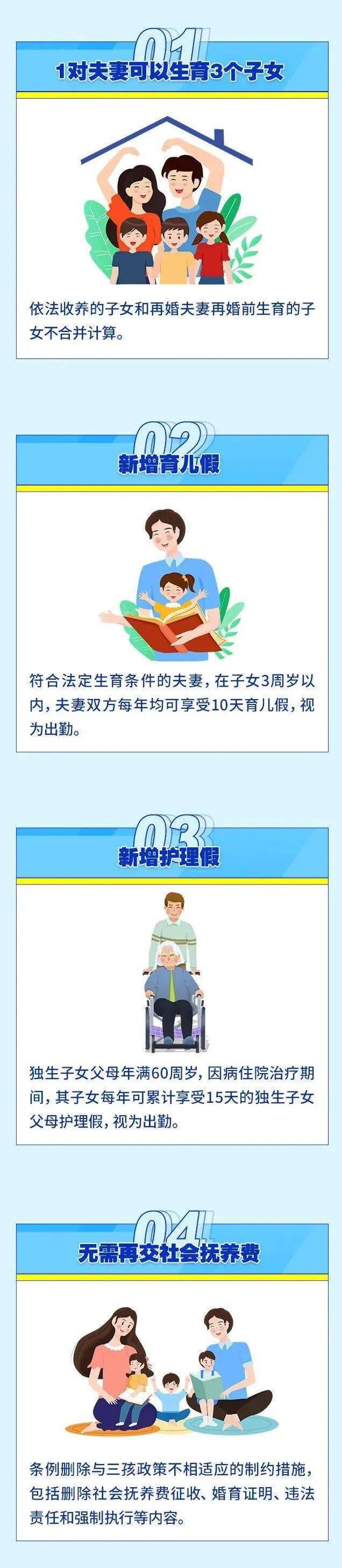 岳阳市人口_岳阳平江县乡镇常住人口排行:长寿镇和南江镇难分伯仲