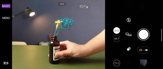 Pro-I|微单手机索尼Xperia PRO-I评测：年度最硬核影像旗舰