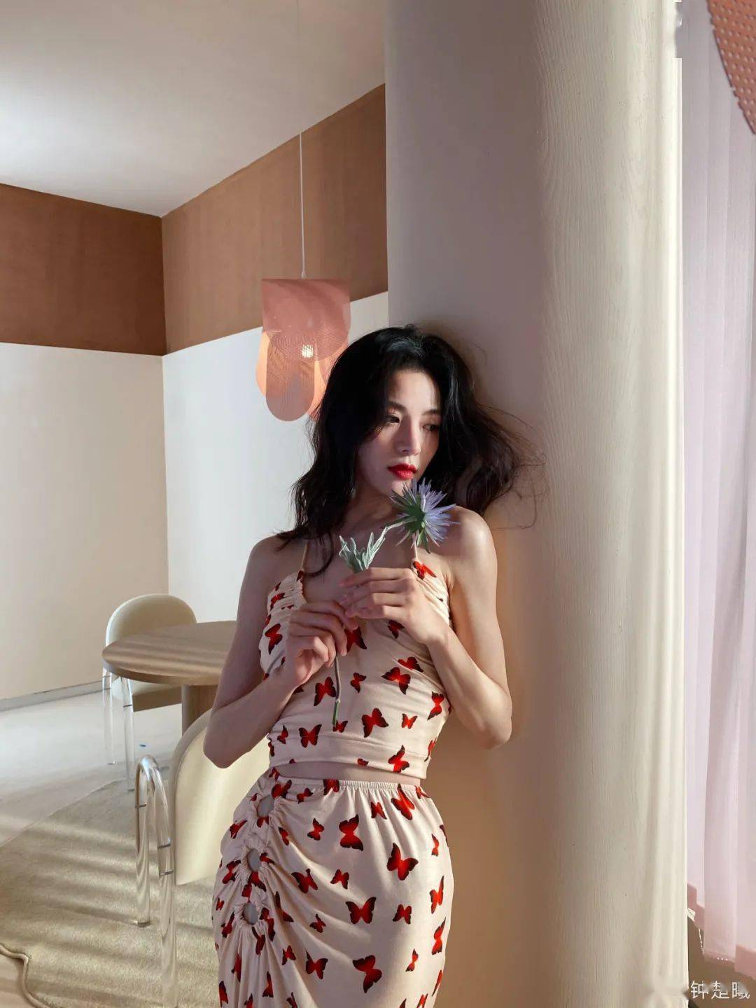 什么 四类“大姐姐风”穿搭，学会了撩人又迷人，气场增强100倍！