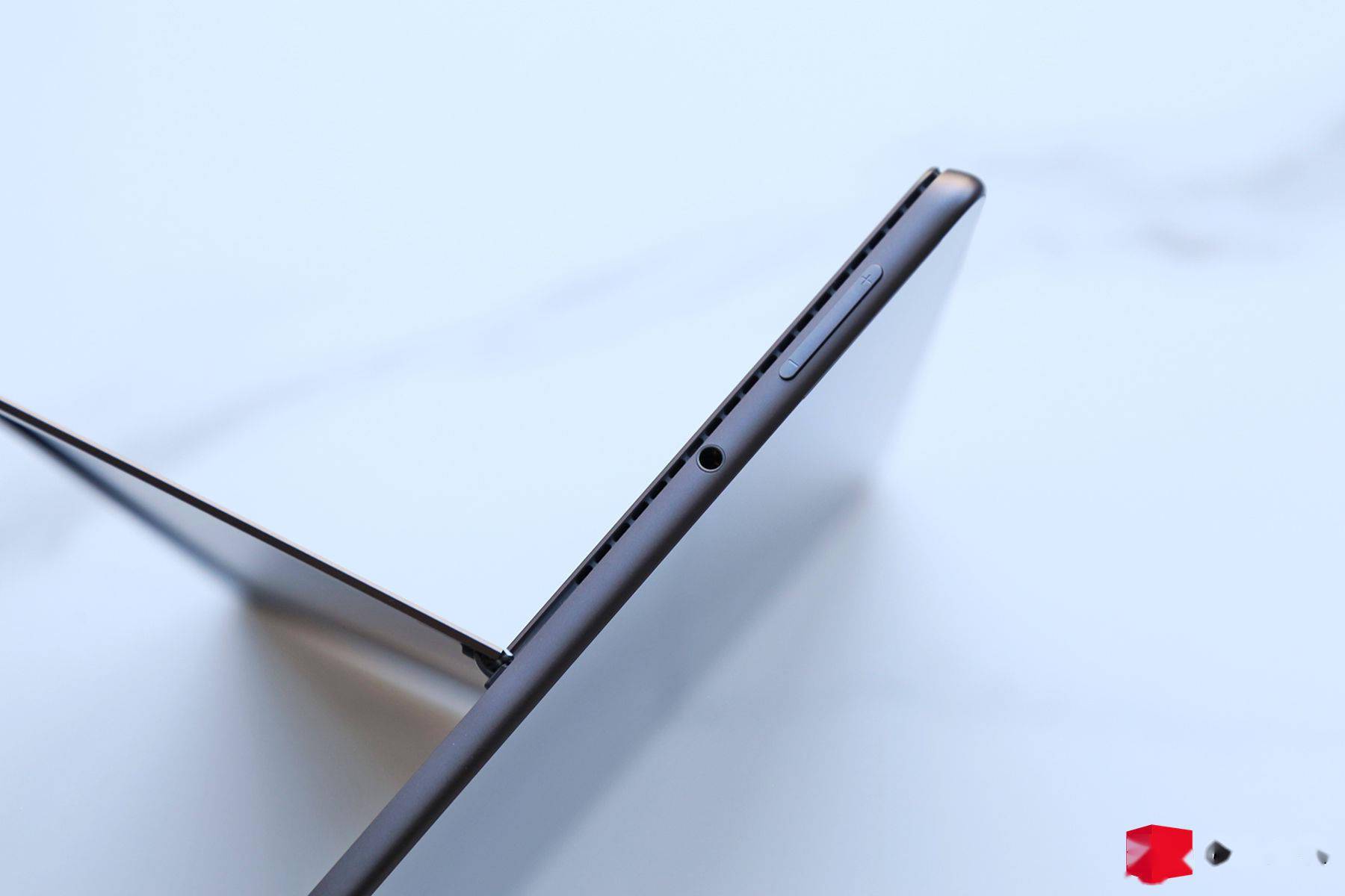 微軟 Surface Pro 8 體驗：作為主力機用了一周，告訴你它到底靠不靠譜 科技 第15張