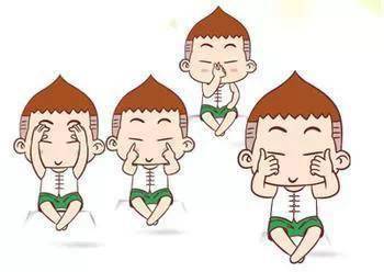 生活|为啥手机响5秒再接？你要知道的几个生活小窍门！！