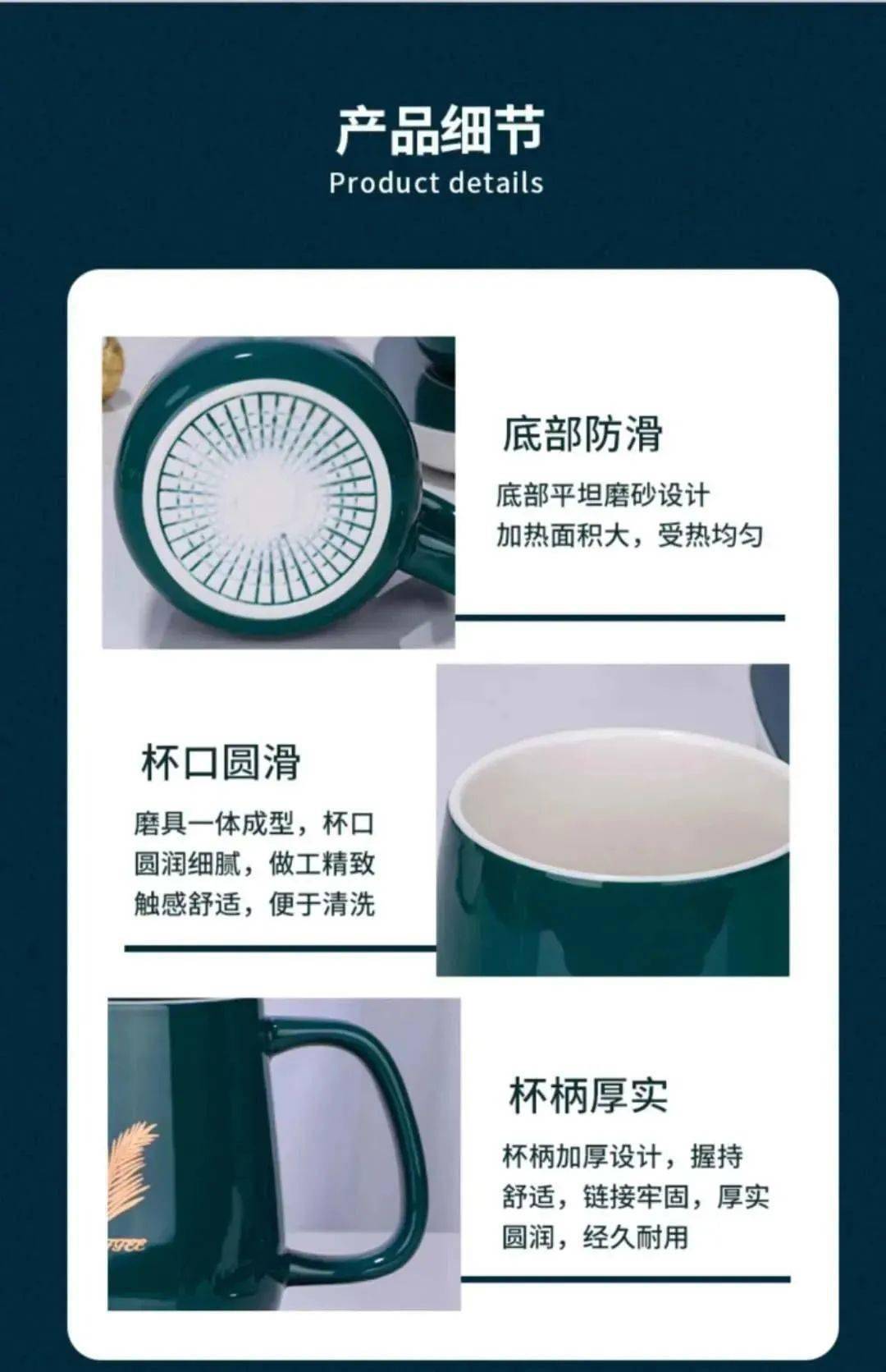 建议|这款“玩具杯”火了！智能恒温55℃，改变你的喝水方式
