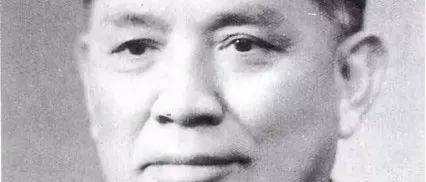章伯钧和桐城早期党组织主要领导人_中国共产党_安徽省_枞阳县