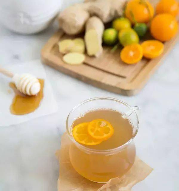 白糖|橘子皮竟然还能做这些，真后悔以前当垃圾丢了！