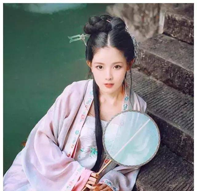 萧容衍_姜宓_崔子轩