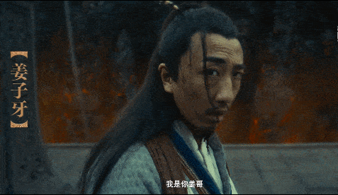 电影|她的资源已经虐到这个地步了......