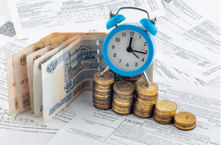 电费调价表是真的吗？2021年电费调价通知是真是假？