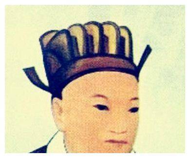 汉质帝刘缵:八岁就敢和权臣叫板,他是两汉时期勇敢的帝王