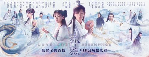 女频玄幻小说排行榜_玄幻小说作者排行榜TOP10_玄幻小说作者前十名-金投财经频道-金投网