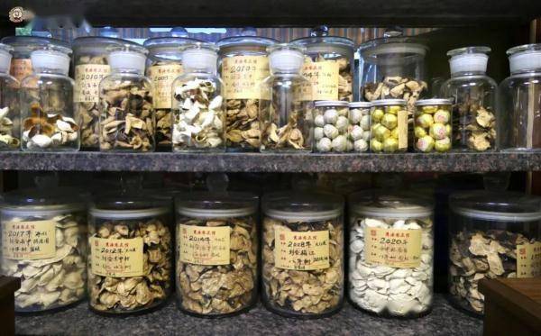 街坊|它很丑但很“贵”！广州街坊很爱吃，数万元一斤