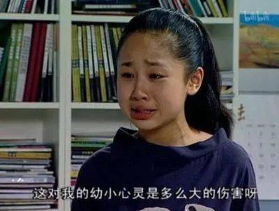 出圈|诈骗剧，耍起观众没完了？？？