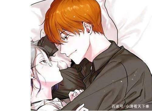 《夫人你马甲又掉了》算什么,这三本,男主磁苏,全文高甜无虐_唐唯_傅