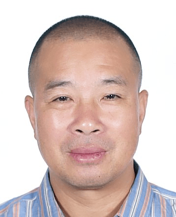 乐清33人上黑名单附高清无码照有你认识的吗