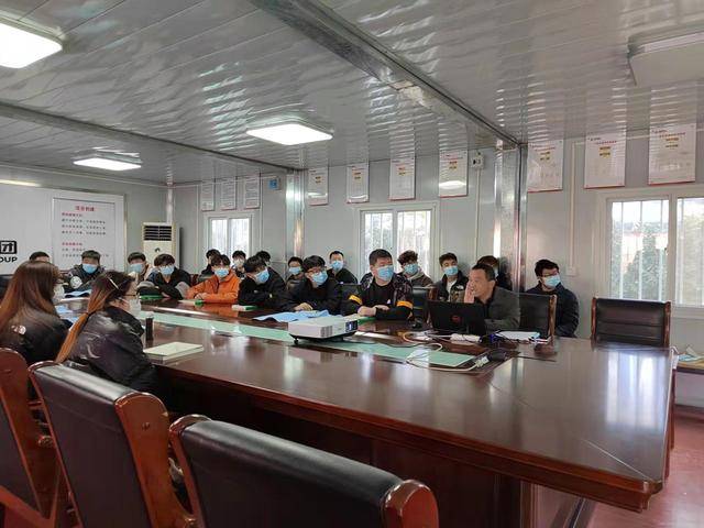 扬州市职业大学:以产教融合推进学生高质量就业_企业_合作_产业