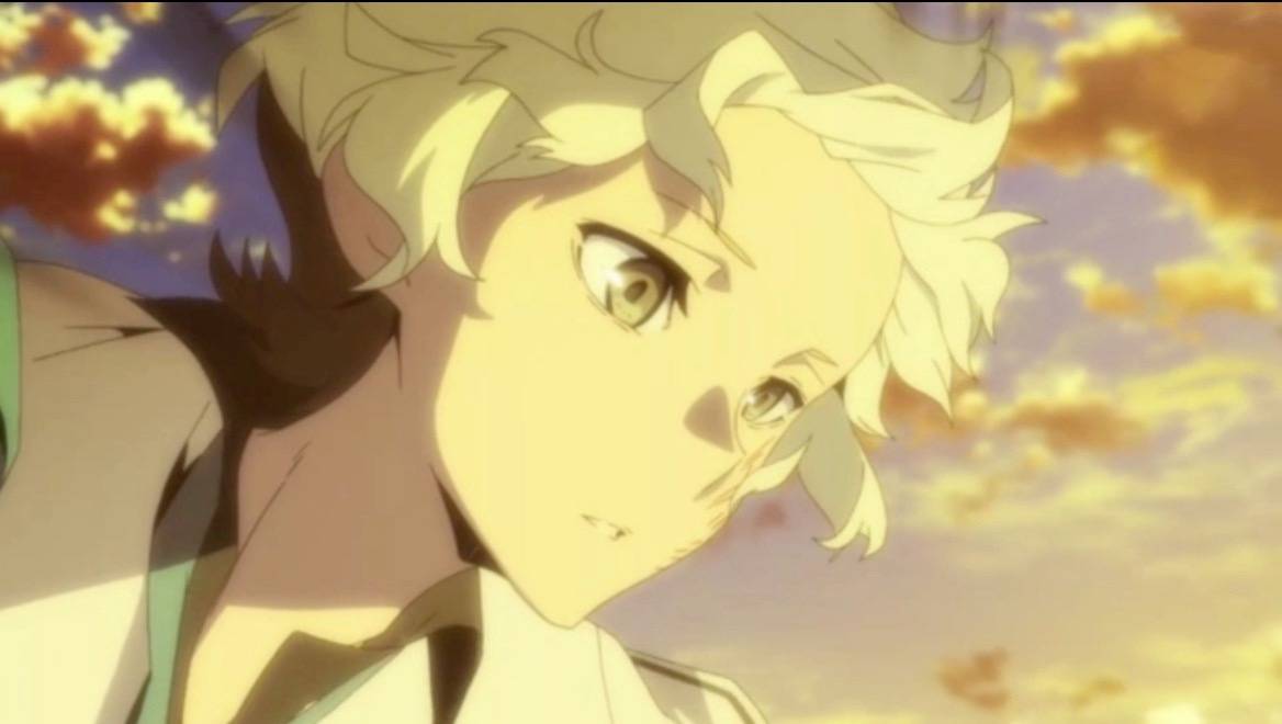 日本最独特动画公司扳机社普罗米亚惊艳其它也让人难忘