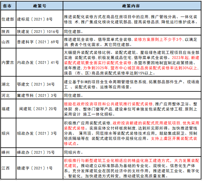 2c46d473fabd48a8a39195e720416636.png