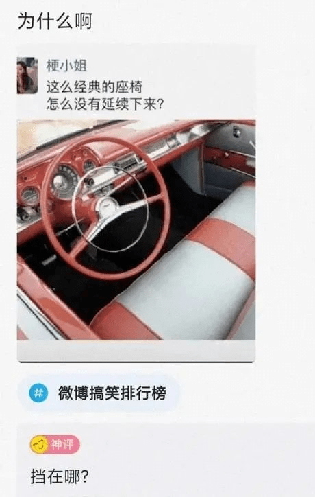 2fb5d71fa6314ca48dc24494b0c44f9b.png