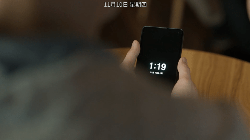 事件|刘亚仁的这部新剧翻车了吗？